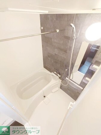 グランカーサ錦糸町の物件内観写真